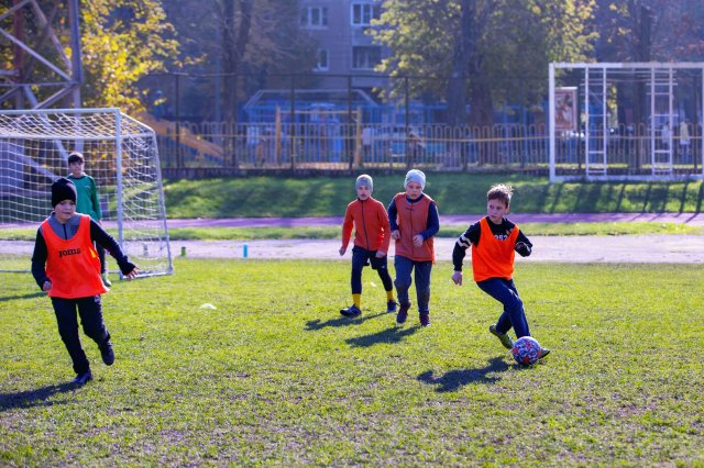 игры 10.05